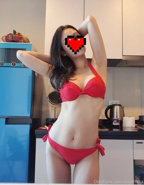 joi milf onlyfans exklusive beste fotos