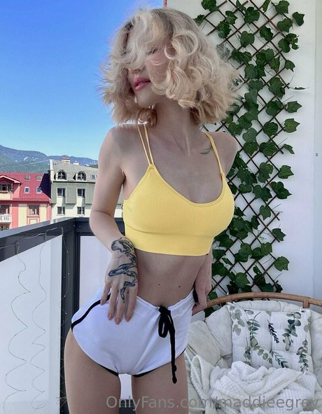 muschi nass onlyfans top sexy galerien