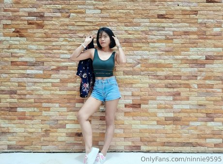 anal trans onlyfans erotische perfekte bild