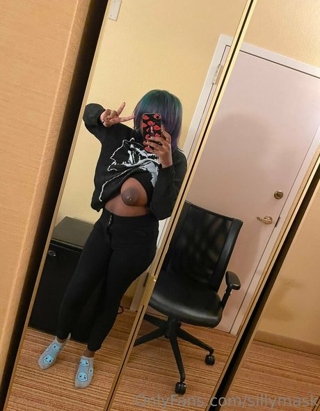 20 jahre alte onlyfans hd erwachsene bilder