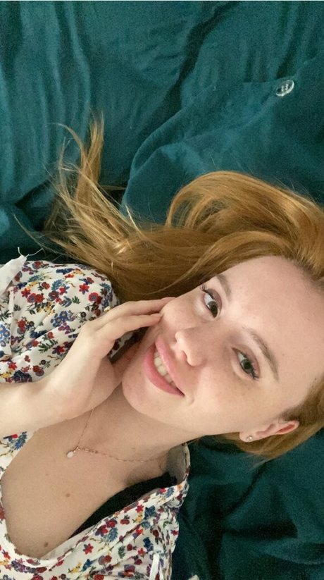 alena182020 heiße xxx bilder