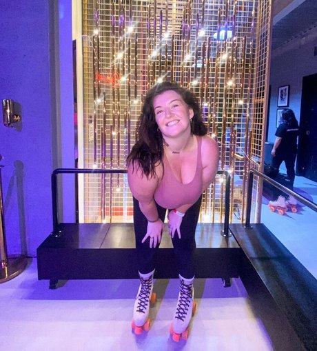 herbst-onlyfans heiße bild