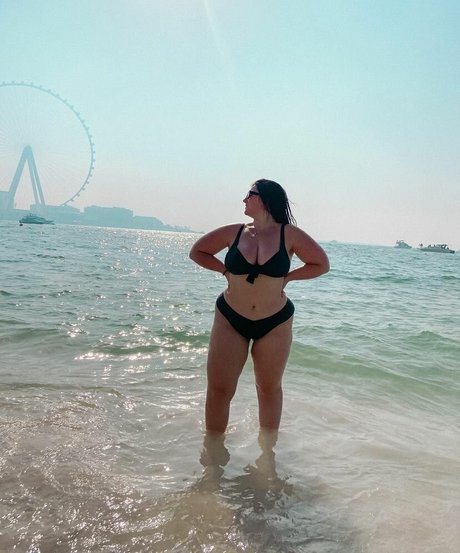 asiatische teen pussy onlyfans freie foto