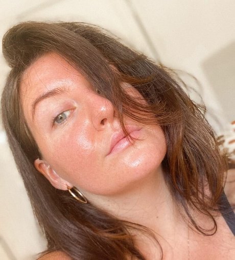 casting nur für fans erwachsene sexy galerie