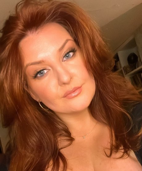 asiatischer squirt onlyfans perfekte pornografische galerie