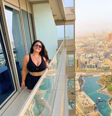 asiatische pawg-onlyfans heiße porno archiv