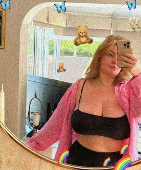 nackte krankenschwester onlyfans kostenlose exklusive foto