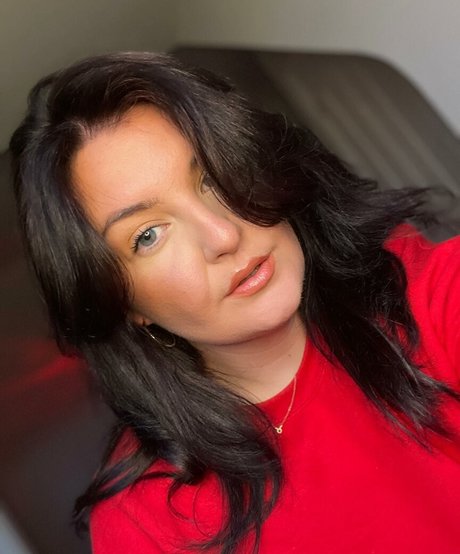 anal trans onlyfans beste nacktheit bilder