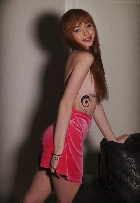 flachbrüstige onlyfans kostenlose porno galerien