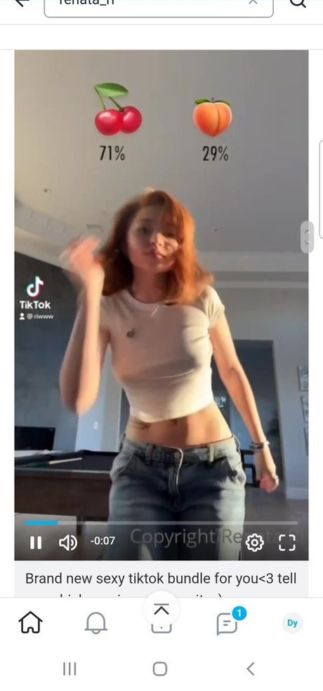 anime-baby onlyfans beste heiße galerien