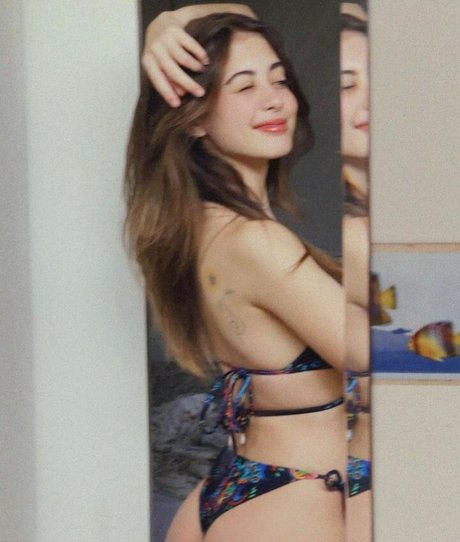 armeemädchen nur fans nackten bild