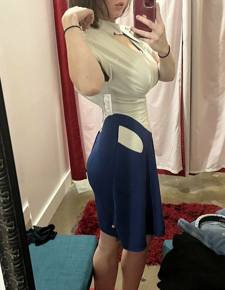 große titten college onlyfans perfekte schöne fotos