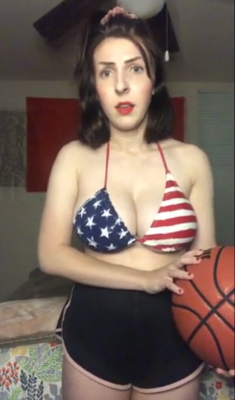 ffm onlyfans heiße freie archiv