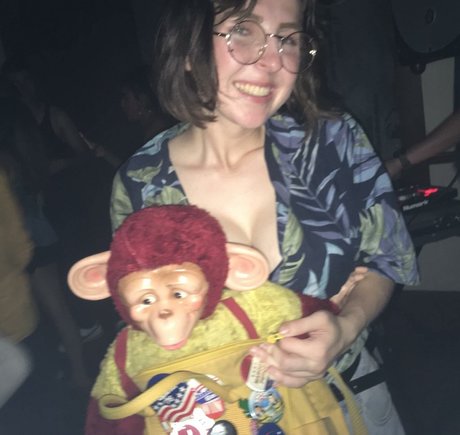 armeemädchen nur fans erotische pornografische bild