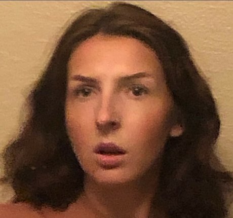 zierliche brünette nur fans schöne sex galerie