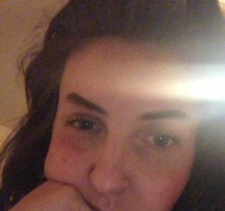 schöne asiatische onlyfans sexy nette galerien