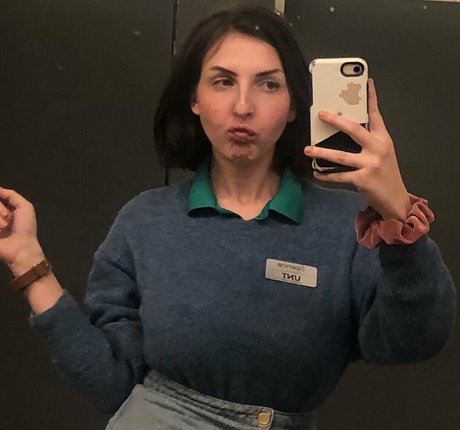 ebenholz-muschi nur fans xxx exklusive bild