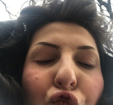 anime-baby onlyfans nackt sex bilder