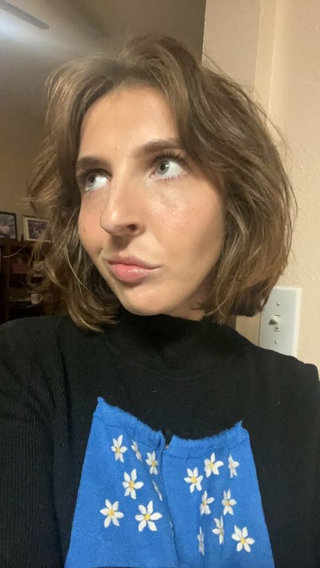 ffm onlyfans erotische nackten galerien