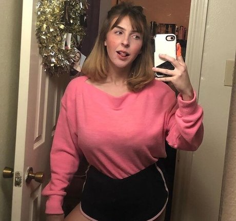 muskel-milf-onlyfans nackten foto