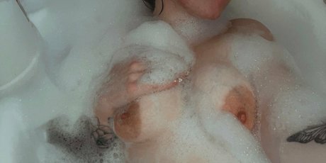 venuspiscessimp schauspielerin sexy galerien