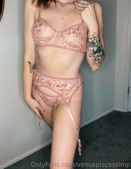 venuspiscessimp kostenlose schöne foto