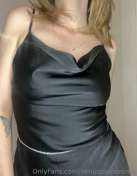 venuspiscessimp freie perfekte bild