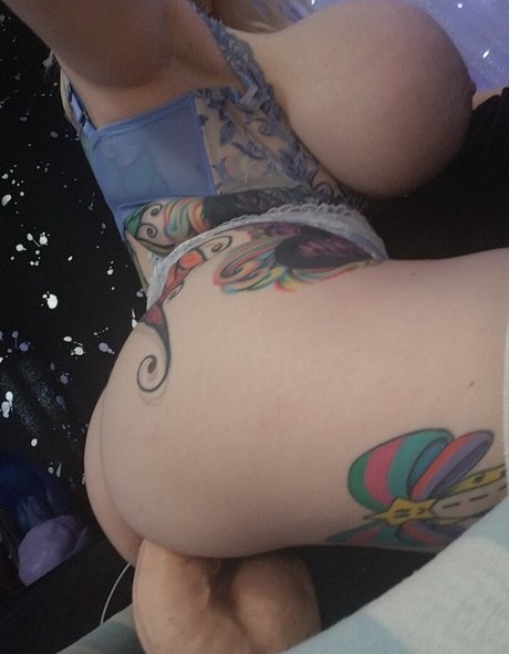 sport onlyfans kostenlose schöne archiv