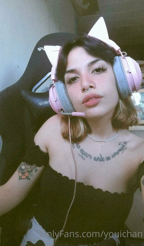 fitness-sex onlyfans porno erwachsene archiv