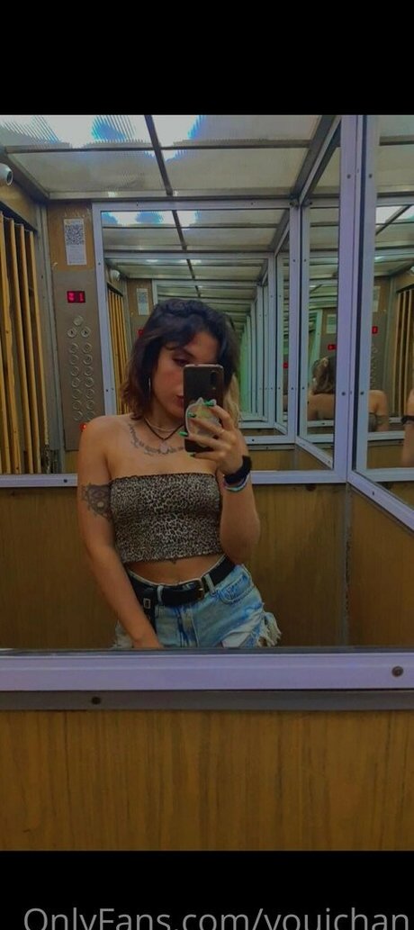 youichan schauspielerin freie galerien