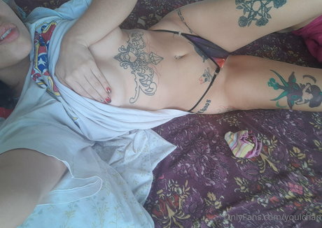 youichan erotische freie fotos