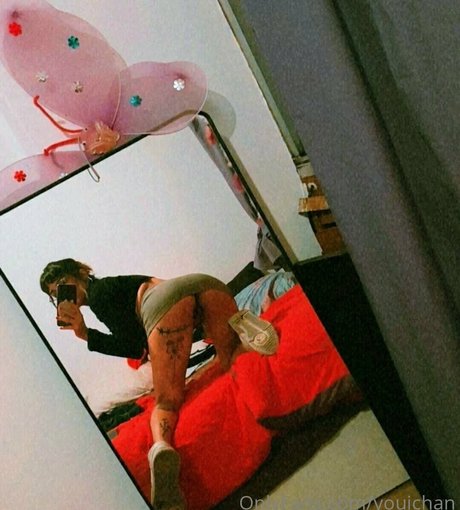 haariger twink nur fans kunst schöne fotos