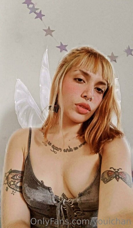 youichan Fotoaufnahmen