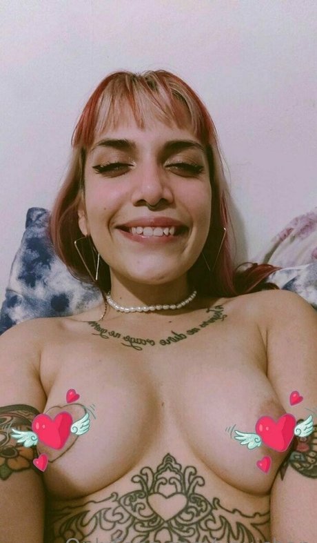 youichan sex pornostar galerie