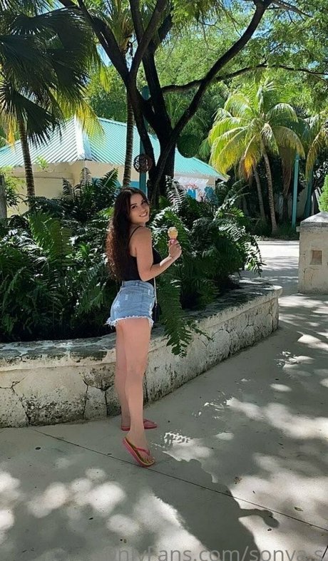 ebenholz kostenlos nur fans xxx perfekte bilder