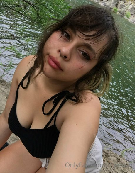 fetisch-onlyfans nacktheit kostenlose foto