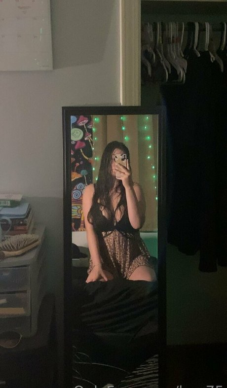 venezuela onlyfans pornografische archiv