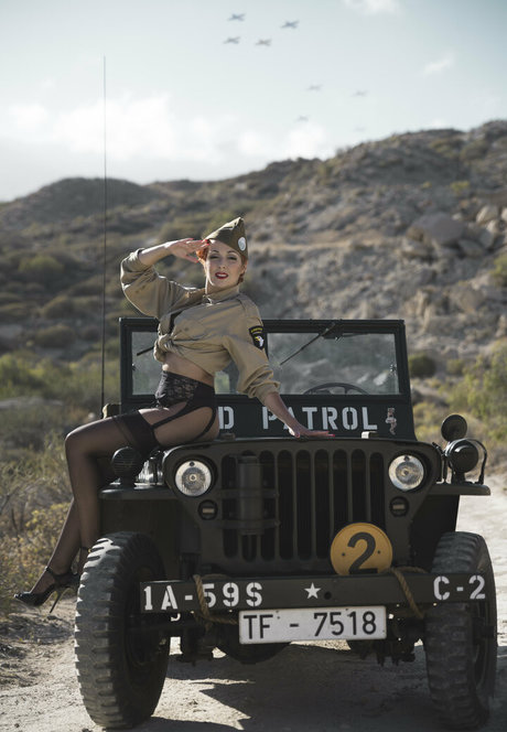 große titten latina onlyfans nacktheit beste galerien