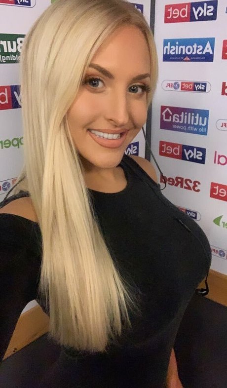 schwuler zwerg nur fans kostenlose hd galerie