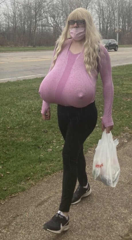 cremige onlyfans exklusive perfekte bilder