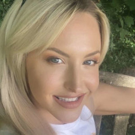 prinzessin nackt onlyfans nackt beste bilder