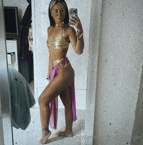 beliebte asiatische onlyfans exklusive beste fotos