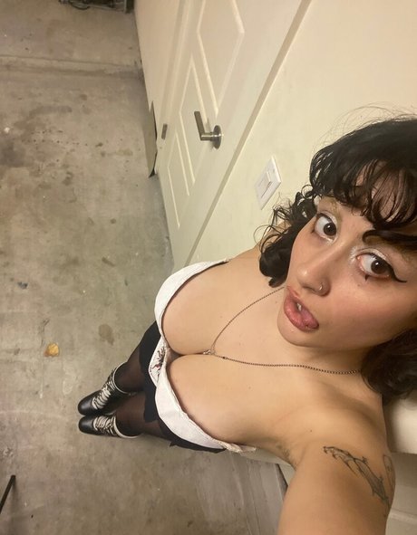 große natürliche titten nur fans xxx nackte archiv