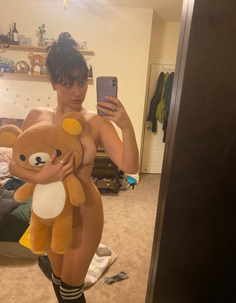 schönes gesicht nur fans exklusive hübsche galerie