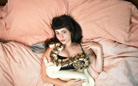 shemale fickt kerl onlyfans schöne galerien