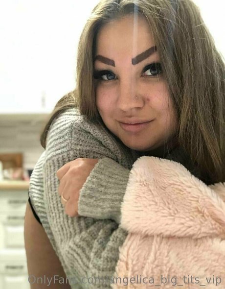 japanische solo-onlyfans erwachsene schöne galerie