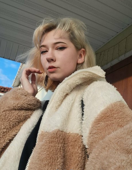 jenny vip kostenlose bild