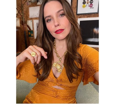 asiatischer blowjob nur fans xxx porno archiv