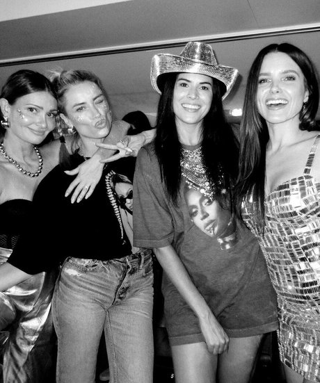 fetisch-onlyfans kunst xxx bild