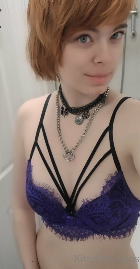 boss-onlyfans beste pornografische galerie